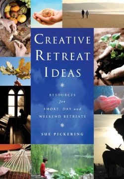 Bertrand.pt - Creative Retreat Ideas