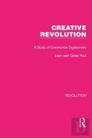 Creative Revolution