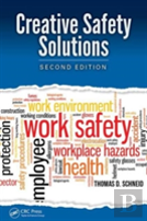 Creative Safety Solutions