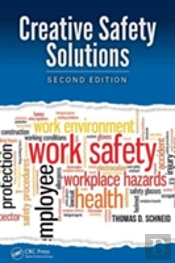 Creative Safety Solutions