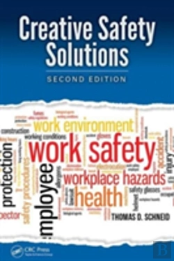Bertrand.pt - Creative Safety Solutions