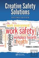 Creative Safety Solutions