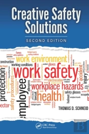 Creative Safety Solutions