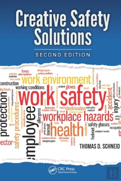 Bertrand.pt - Creative Safety Solutions