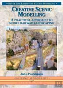 Bertrand.pt - Creative Scenic Modelling