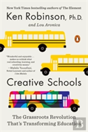 Creative Schools