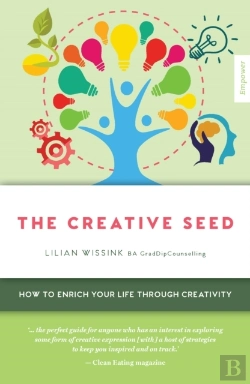 Bertrand.pt - Creative Seed