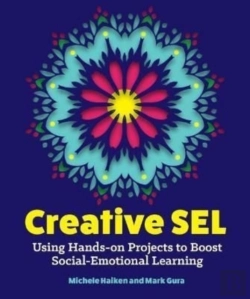 Bertrand.pt - Creative Sel