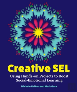 Bertrand.pt - Creative Sel