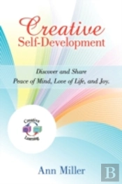Creative Self-Development: Discover And