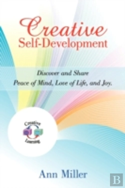 Bertrand.pt - Creative Self-Development: Discover And
