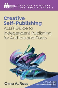 Bertrand.pt - Creative Self-Publishing