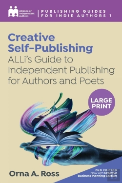 Bertrand.pt - Creative Self-Publishing