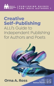 Creative Self-Publishing