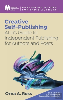 Bertrand.pt - Creative Self-Publishing
