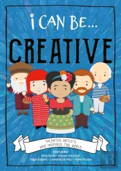 Creative