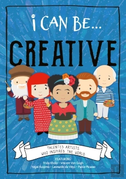 Bertrand.pt - Creative