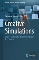 Creative Simulations