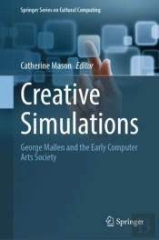 Creative Simulations