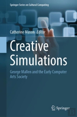 Bertrand.pt - Creative Simulations