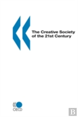 Bertrand.pt - Creative Society Of The 21st Century