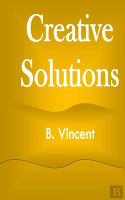 Bertrand.pt - Creative Solutions