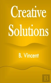 Creative Solutions
