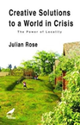 Creative Solutions To A World In Crisis