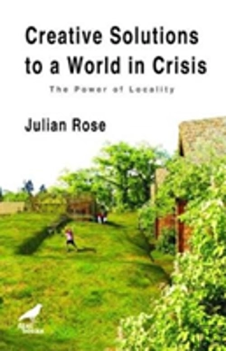 Bertrand.pt - Creative Solutions To A World In Crisis