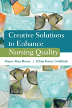 Bertrand.pt - Creative Solutions To Enhance Nursing Quality