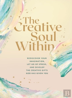 Bertrand.pt - Creative Soul Within