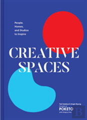 Creative Spaces