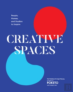 Bertrand.pt - Creative Spaces