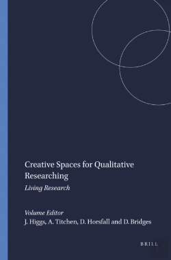Bertrand.pt - Creative Spaces For Qualitative Researching