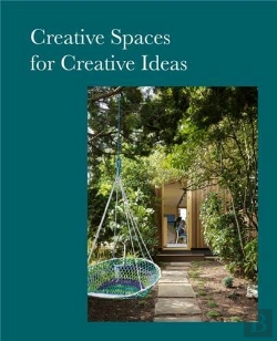 Bertrand.pt - Creative Spaces Workplaces For Artists /Anglais