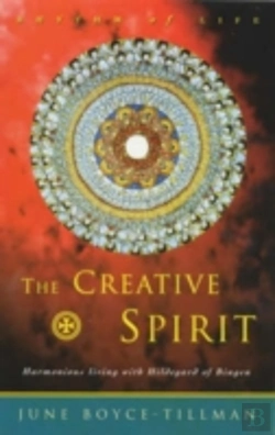Bertrand.pt - Creative Spirit