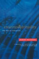 Creative Spirituality