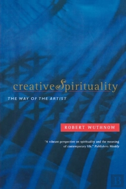 Bertrand.pt - Creative Spirituality