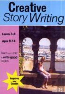 Bertrand.pt - Creative Story Writing