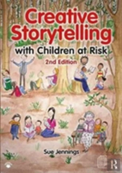 Bertrand.pt - Creative Storytelling With Children At Risk