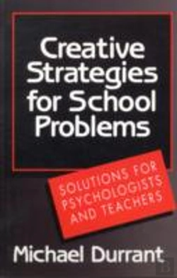 Bertrand.pt - Creative Strategies For School Problems