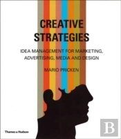 Creative Strategies