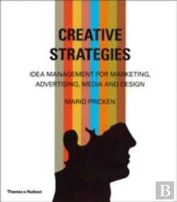 Bertrand.pt - Creative Strategies