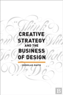 Bertrand.pt - Creative Strategy And The Business Of Design