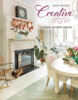 Bertrand.pt - Creative Style