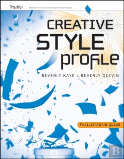 Bertrand.pt - Creative Style Profile