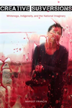 Bertrand.pt - Creative Subversions