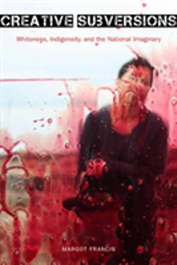 Bertrand.pt - Creative Subversions