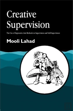 Bertrand.pt - Creative Supervision