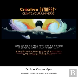Bertrand.pt - Creative Synapse(C)